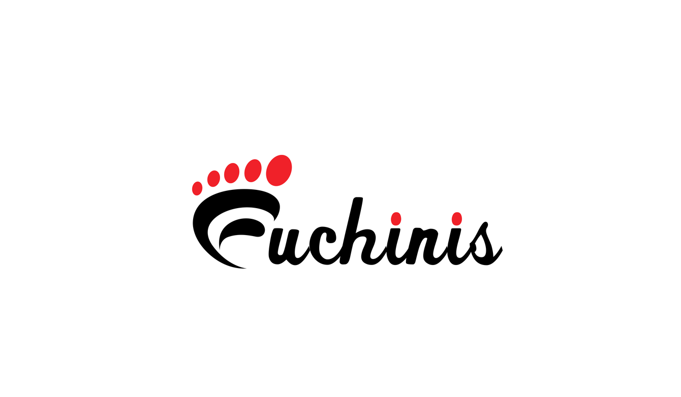 fuchinis